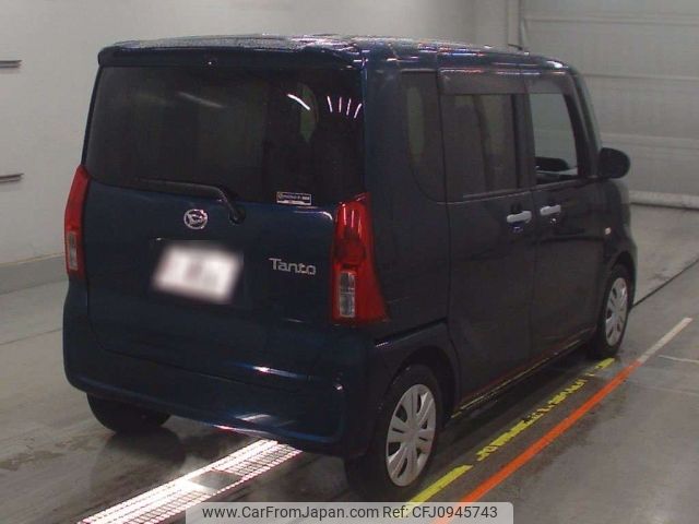 daihatsu tanto 2023 -DAIHATSU 【足立 580ほ985】--Tanto LA650S-0385146---DAIHATSU 【足立 580ほ985】--Tanto LA650S-0385146- image 2