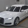 audi a6 2016 CFJ1709687 image 5