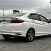 honda grace 2014 -HONDA--Grace DAA-GM4--GM4-1005329---HONDA--Grace DAA-GM4--GM4-1005329- image 3