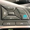 nissan x-trail 2020 quick_quick_NT32_NT32-320544 image 5