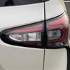 toyota sienta 2020 -TOYOTA--Sienta 6AA-NHP170G--NHP170-7210811---TOYOTA--Sienta 6AA-NHP170G--NHP170-7210811- image 11