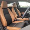 honda vezel 2019 -HONDA--VEZEL DAA-RU3--RU3-1354490---HONDA--VEZEL DAA-RU3--RU3-1354490- image 9