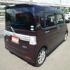 daihatsu tanto 2012 CFJ1665321 image 9