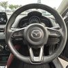 mazda cx-3 2018 -MAZDA--CX-3 DBA-DKEFW--DKEFW-104777---MAZDA--CX-3 DBA-DKEFW--DKEFW-104777- image 18