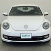 volkswagen the-beetle 2013 -VOLKSWAGEN--VW The Beetle DBA-16CBZ--WVWZZZ16ZDM655437---VOLKSWAGEN--VW The Beetle DBA-16CBZ--WVWZZZ16ZDM655437- image 8