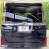 toyota voxy 2014 -TOYOTA--Voxy DBA-ZRR80W--ZRR80-0079002---TOYOTA--Voxy DBA-ZRR80W--ZRR80-0079002- image 17