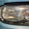 nissan cube 2009 -NISSAN--Cube DBA-Z12--Z12-074766---NISSAN--Cube DBA-Z12--Z12-074766- image 4