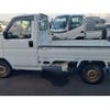 honda acty-truck 2005 CFJ1837513 image 7