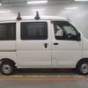 toyota pixis-van 2020 -TOYOTA 【Ｎｏ後日 】--Pixis Van S321M-0031165---TOYOTA 【Ｎｏ後日 】--Pixis Van S321M-0031165- image 4