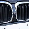 bmw 5-series 2017 -BMW--BMW 5 Series JM20--0G984907---BMW--BMW 5 Series JM20--0G984907- image 27