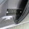 honda freed 2012 -HONDA 【岩手 531ﾎ 610】--Freed DBA-GB4--GB4-1500384---HONDA 【岩手 531ﾎ 610】--Freed DBA-GB4--GB4-1500384- image 25