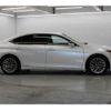 lexus es 2019 CFJ1557271 image 4