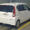 daihatsu move 2018 -DAIHATSU--Move DBA-LA150S--LA150S-0166745---DAIHATSU--Move DBA-LA150S--LA150S-0166745- image 2