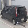 daihatsu move 2010 -DAIHATSU--Move DBA-L175S--L175S-0314255---DAIHATSU--Move DBA-L175S--L175S-0314255- image 11