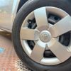 toyota sienta 2012 -TOYOTA--Sienta DBA-NCP81G--NCP81-5164092---TOYOTA--Sienta DBA-NCP81G--NCP81-5164092- image 13