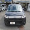 suzuki wagon-r 2013 -SUZUKI--Wagon R DBA-MH34S--MH34S-727600---SUZUKI--Wagon R DBA-MH34S--MH34S-727600- image 2