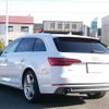 audi a4 2017 -AUDI--Audi A4 DBA-8WCVK--WAUZZZF43HA150912---AUDI--Audi A4 DBA-8WCVK--WAUZZZF43HA150912- image 15