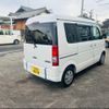 suzuki every-wagon 2014 -SUZUKI 【岐阜 582ﾒ6074】--Every Wagon DA64Wｶｲ--430013---SUZUKI 【岐阜 582ﾒ6074】--Every Wagon DA64Wｶｲ--430013- image 2