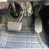 toyota hilux 2021 GOO_NET_EXCHANGE_0501620A30250405W002 image 77