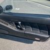 honda nsx 1994 CFJ1523279 image 12