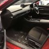 mazda mazda3 2019 -MAZDA--MAZDA3 6BA-BP5P--BP5P-106376---MAZDA--MAZDA3 6BA-BP5P--BP5P-106376- image 11