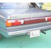 nissan sunny 1988 CFJ7156404 image 48