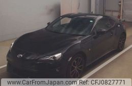 toyota 86 2016 -TOYOTA--86 DBA-ZN6--ZN6-069031---TOYOTA--86 DBA-ZN6--ZN6-069031-