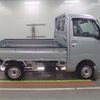 daihatsu hijet-truck 2024 -DAIHATSU 【所沢 484に117】--Hijet Truck S500P-0195047---DAIHATSU 【所沢 484に117】--Hijet Truck S500P-0195047- image 4