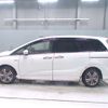 honda odyssey 2018 -HONDA--Odyssey RC4-1157592---HONDA--Odyssey RC4-1157592- image 5