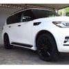 infiniti infiniti-others 2018 CFJ1378408 image 29
