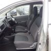 nissan ad-van-nv150 2019 CFJ1743683 image 20