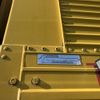 nissan diesel-ud-quon 2010 CFJ1512010 image 18