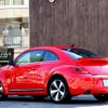 volkswagen the-beetle 2014 -VOLKSWAGEN--VW The Beetle ABA-16CPL--WVWZZZ16ZEM640769---VOLKSWAGEN--VW The Beetle ABA-16CPL--WVWZZZ16ZEM640769- image 3