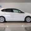 bmw 2-series 2017 quick_quick_DBA-2A15_WBA2A32030V464534 image 7
