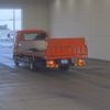 mitsubishi-fuso fighter 2007 CFJ1616414 image 2
