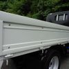 mazda titan 2020 CFJ1550010 image 16