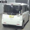 suzuki spacia 2014 -SUZUKI 【石川 580ﾔ5560】--Spacia MK32S--539177---SUZUKI 【石川 580ﾔ5560】--Spacia MK32S--539177- image 2