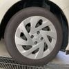 toyota aqua 2016 -TOYOTA--AQUA DAA-NHP10--NHP10-6510380---TOYOTA--AQUA DAA-NHP10--NHP10-6510380- image 4