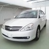 toyota allion 2006 ENHANCEAUTO__ea221419 image 7