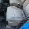 suzuki solio 2022 CFJ1837636 image 47