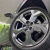 mazda mx-3 2020 CFJ1571880 image 13