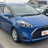 toyota sienta 2020 -TOYOTA--Sienta DBA-NSP170G--NSP170-7245250---TOYOTA--Sienta DBA-NSP170G--NSP170-7245250- image 10