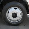 mazda titan 2011 CFJ1560007 image 26