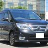 nissan serena 2016 quick_quick_DAA-HFC26_HFC26-304929 image 3