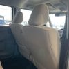 daihatsu move-canbus 2021 -DAIHATSU--Move Canbus LA800S--LA800S-0263806---DAIHATSU--Move Canbus LA800S--LA800S-0263806- image 50