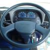 nissan diesel-ud-condor 2004 GOO_NET_EXCHANGE_1000569A30250704W001 image 58