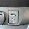 nissan x-trail 2014 CFJ1487944 image 12