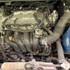 toyota voxy 2018 quick_quick_ZRR80G_ZRR80-0405353 image 18