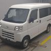 daihatsu hijet-cargo 2022 CFJ1778154 image 2