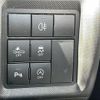 daihatsu rocky 2020 -DAIHATSU--Rocky 5BA-A200S--A200S-0002498---DAIHATSU--Rocky 5BA-A200S--A200S-0002498- image 21
